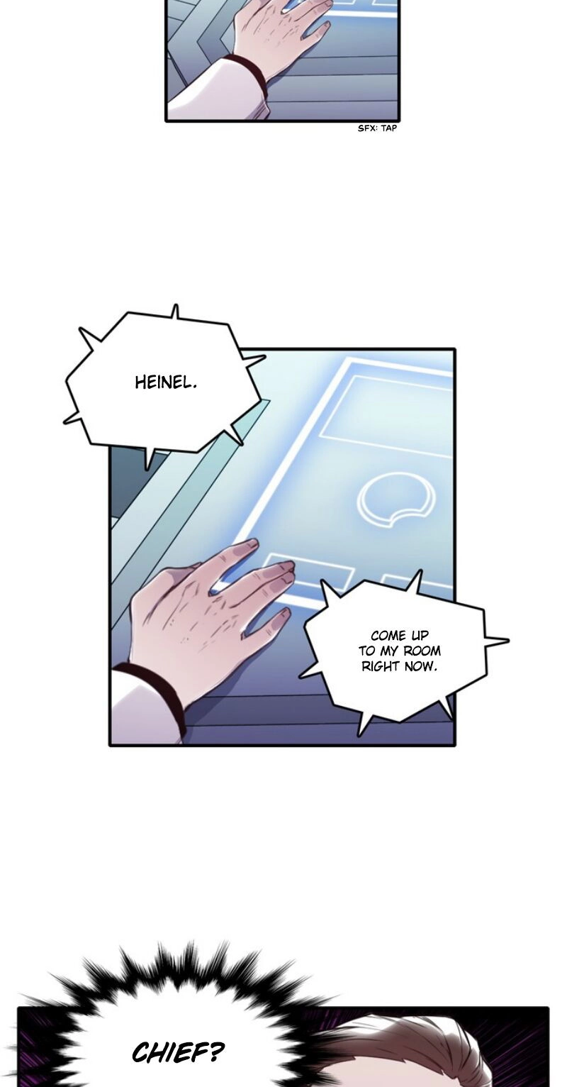 ALPHA Chapter 7 page 71 - 