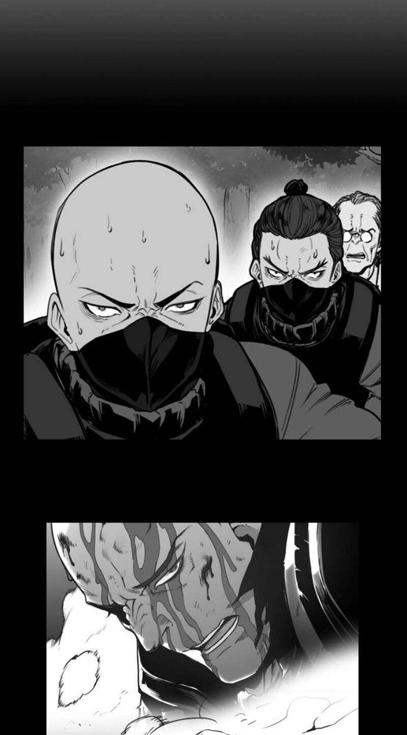 ALPHA Chapter 7 page 10 - 