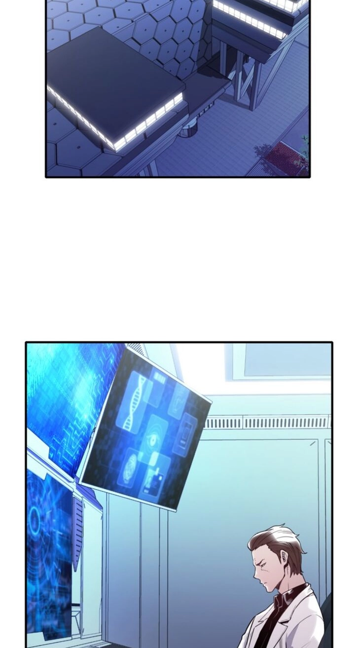 ALPHA Chapter 8 page 2 - 