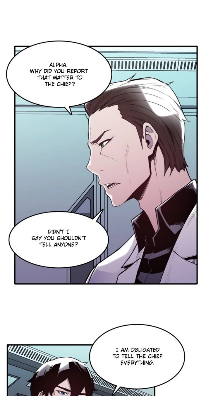 ALPHA Chapter 8 page 11 - 