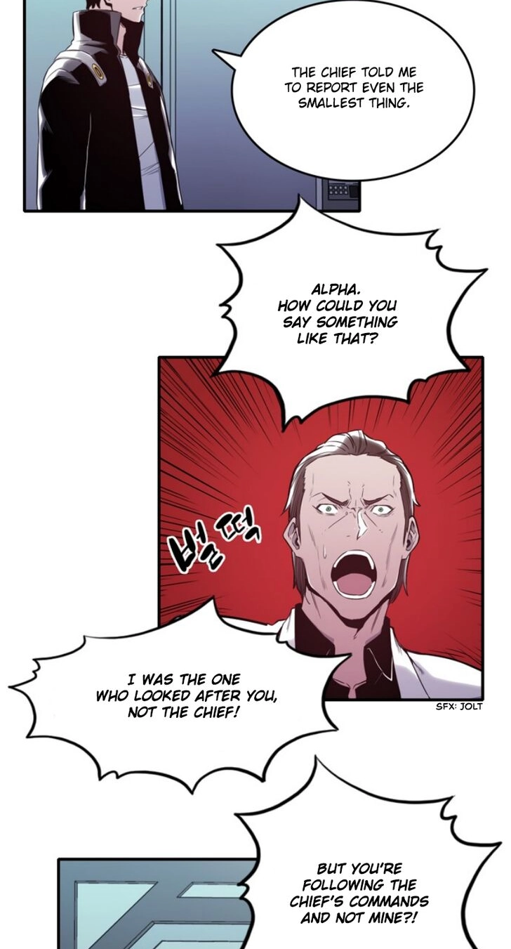 ALPHA Chapter 8 page 13 - 