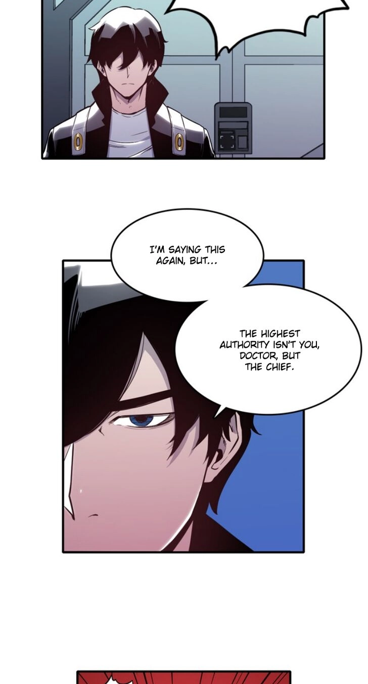 ALPHA Chapter 8 page 14 - 