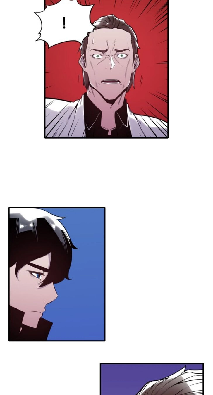 ALPHA Chapter 8 page 15 - 