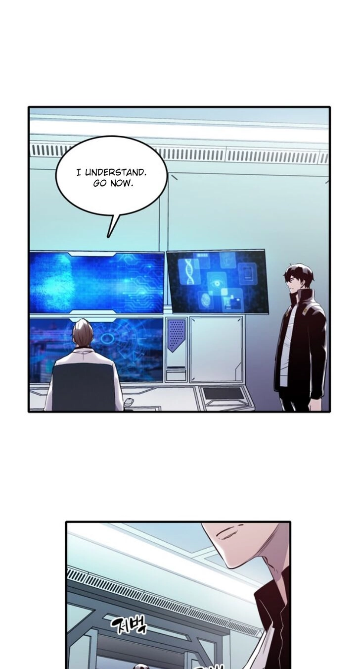 ALPHA Chapter 8 page 17 - 