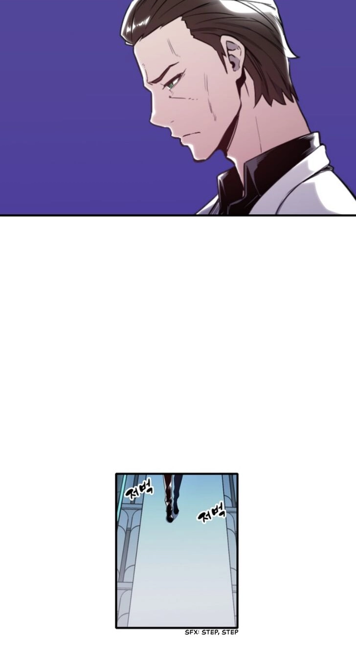 ALPHA Chapter 8 page 19 - 