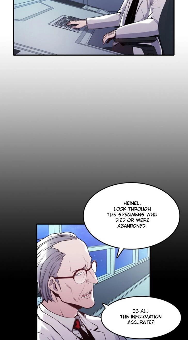 ALPHA Chapter 8 page 3 - 