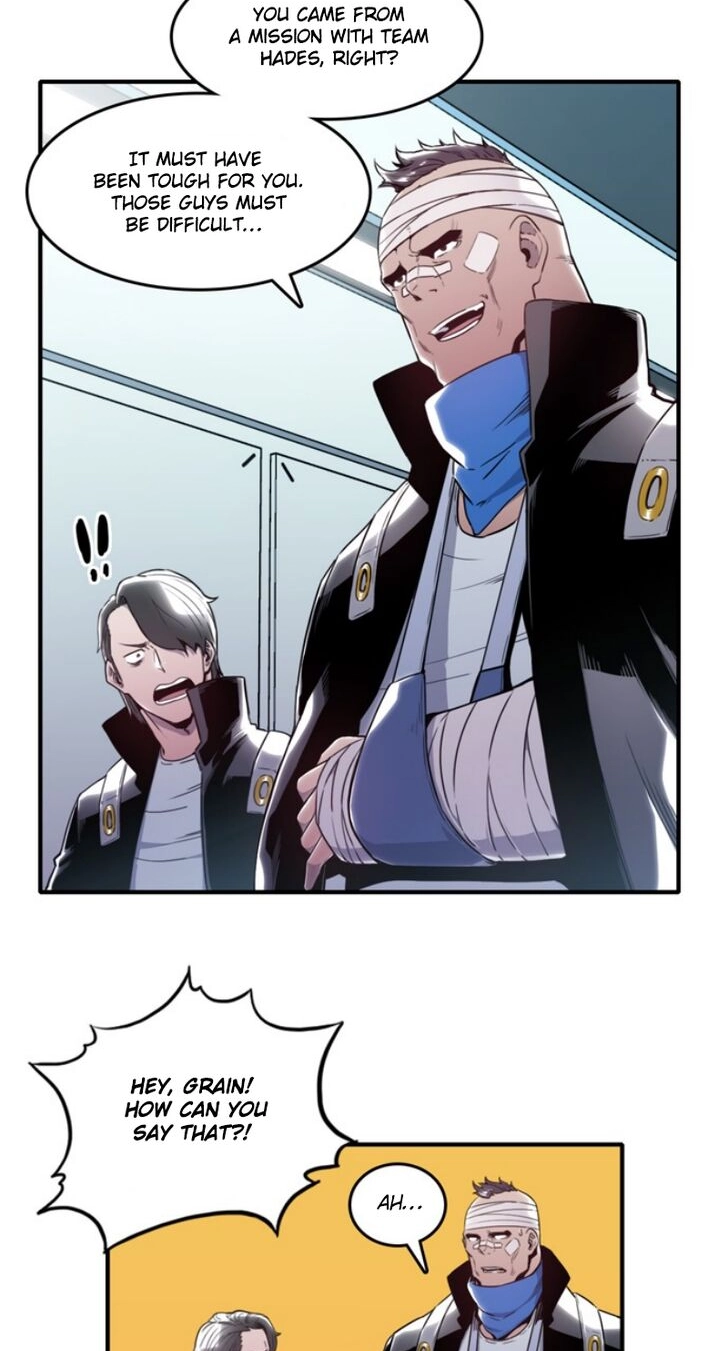 ALPHA Chapter 8 page 21 - 