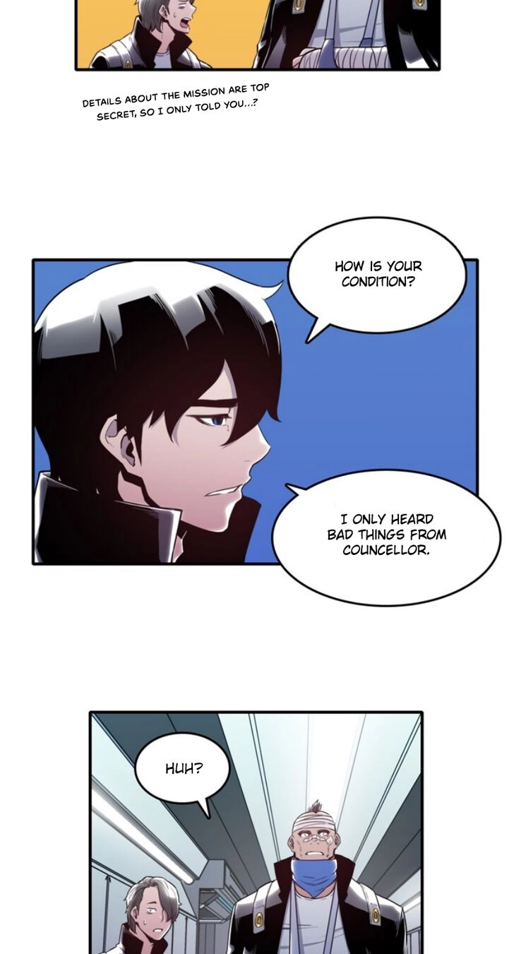 ALPHA Chapter 8 page 22 - 