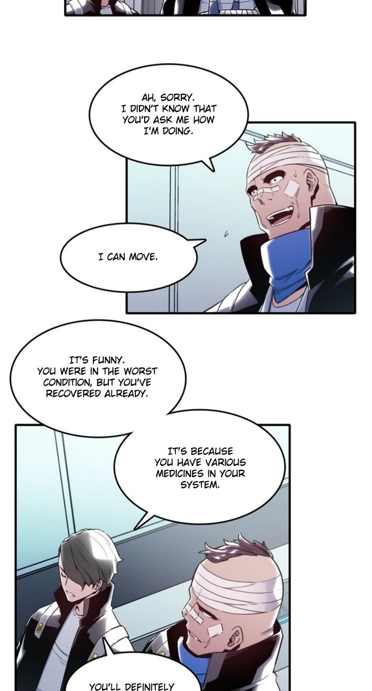 ALPHA Chapter 8 page 23 - 