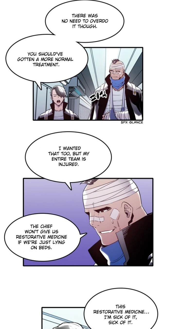 ALPHA Chapter 8 page 25 - 