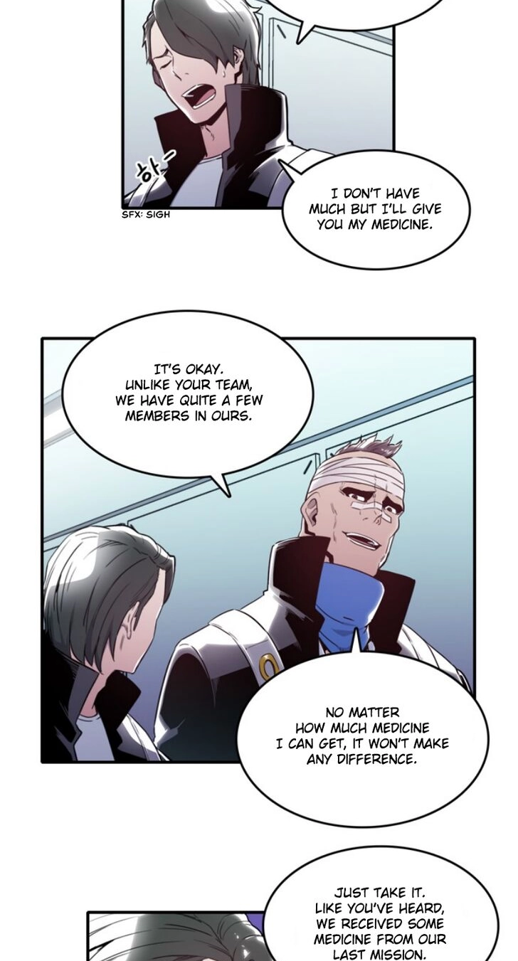 ALPHA Chapter 8 page 26 - 