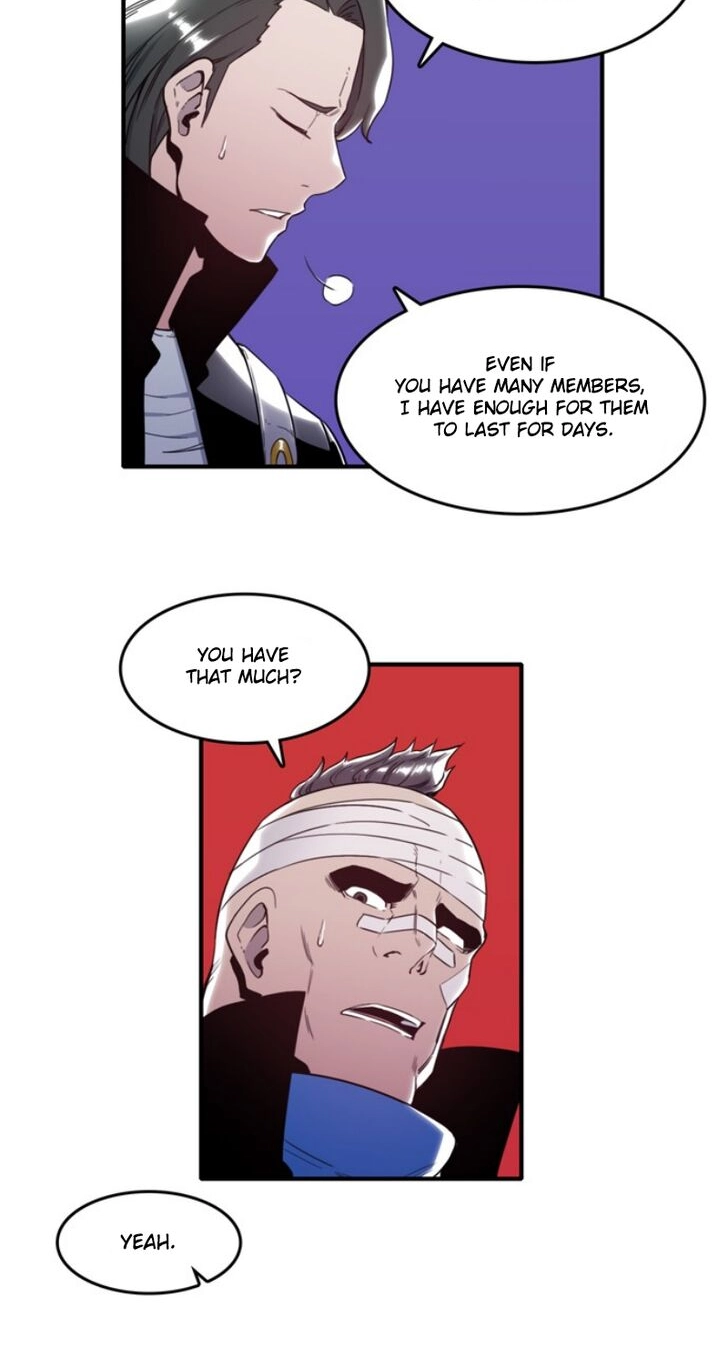 ALPHA Chapter 8 page 27 - 