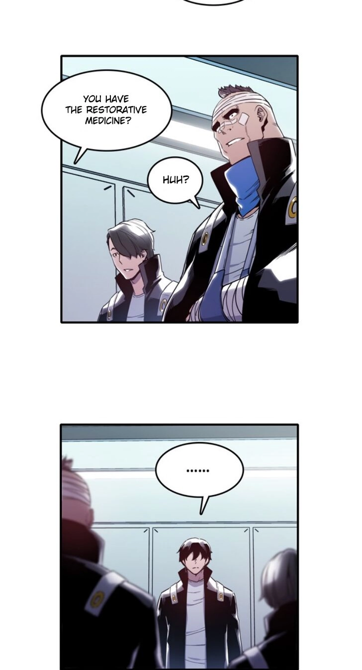 ALPHA Chapter 8 page 29 - 
