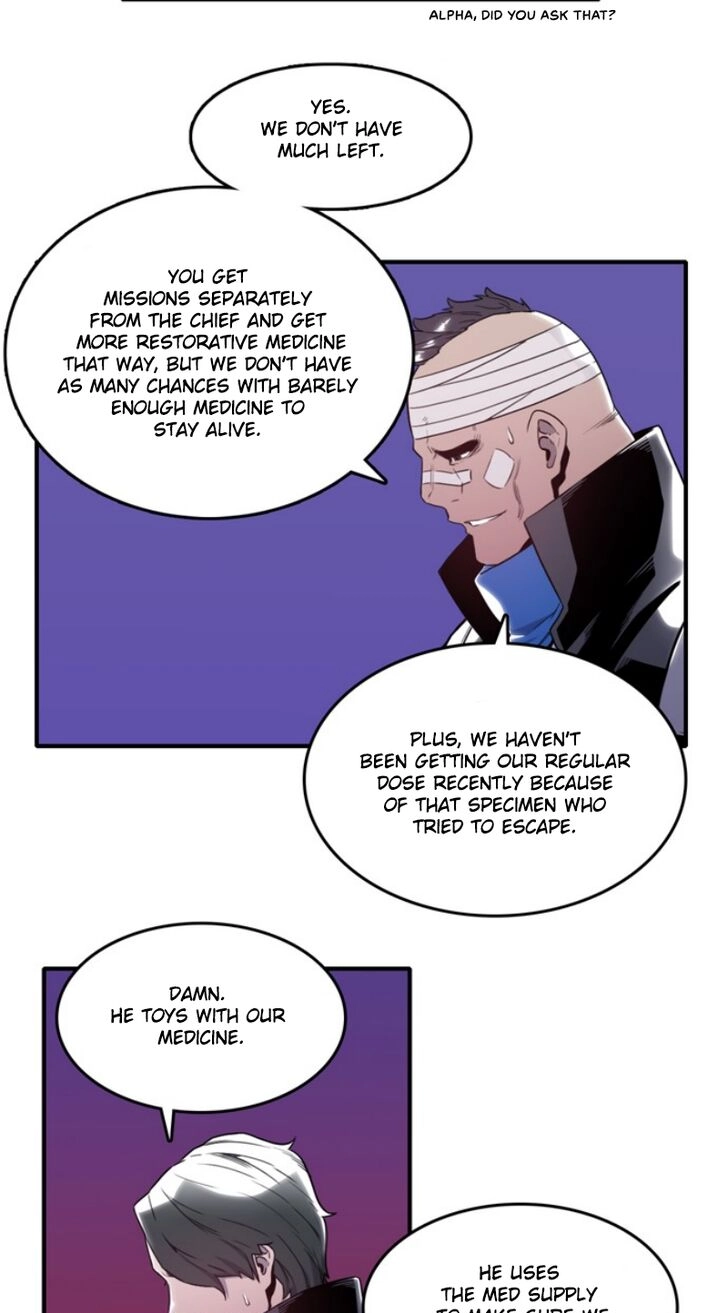 ALPHA Chapter 8 page 30 - 
