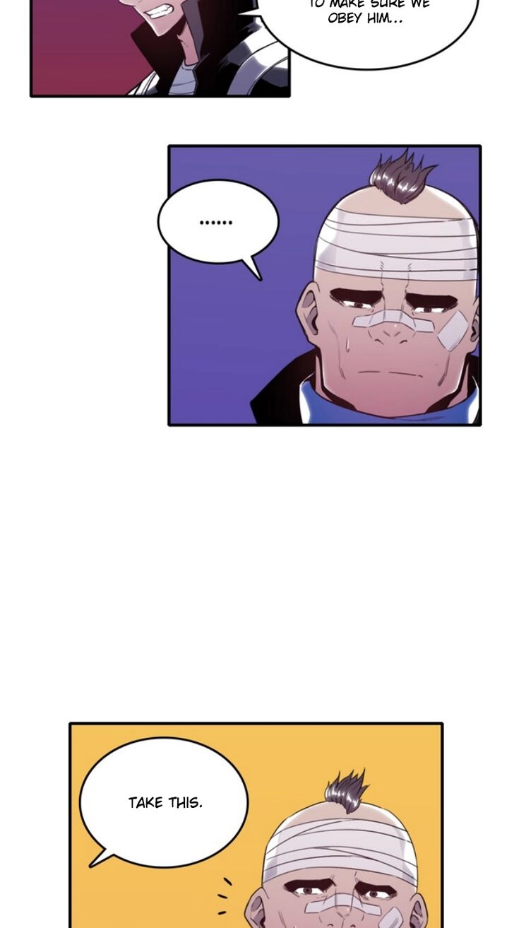 ALPHA Chapter 8 page 31 - 