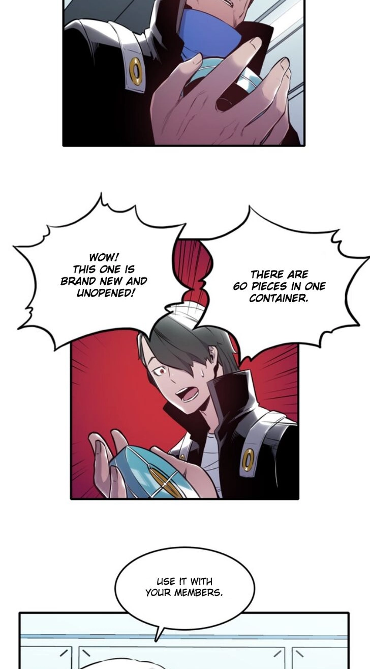 ALPHA Chapter 8 page 33 - 