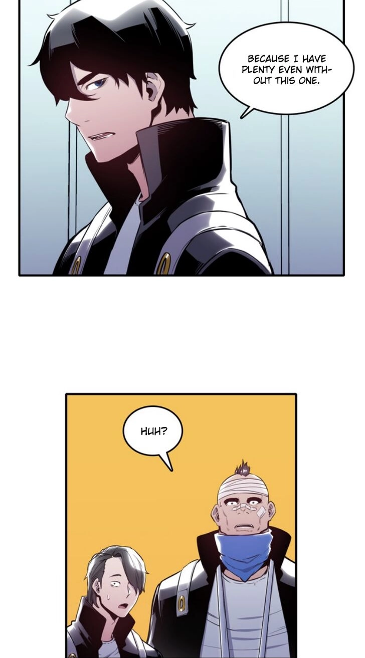 ALPHA Chapter 8 page 34 - 