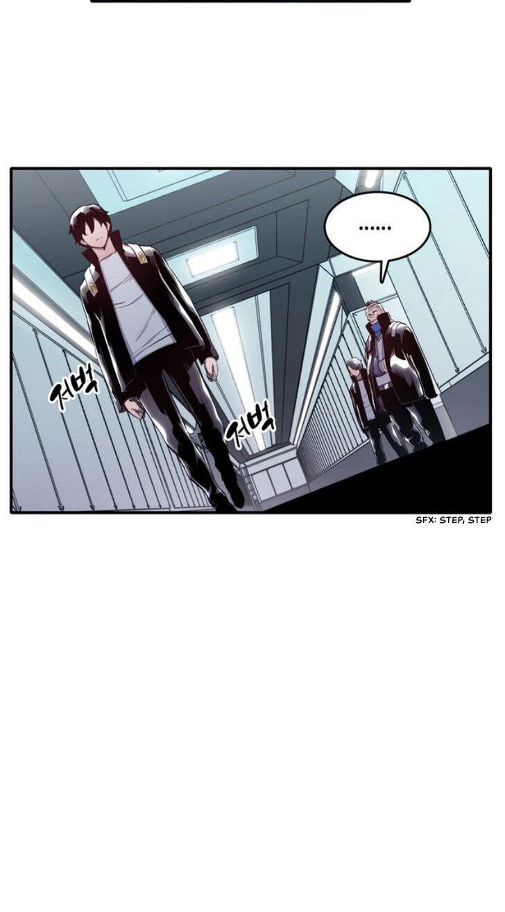 ALPHA Chapter 8 page 35 - 