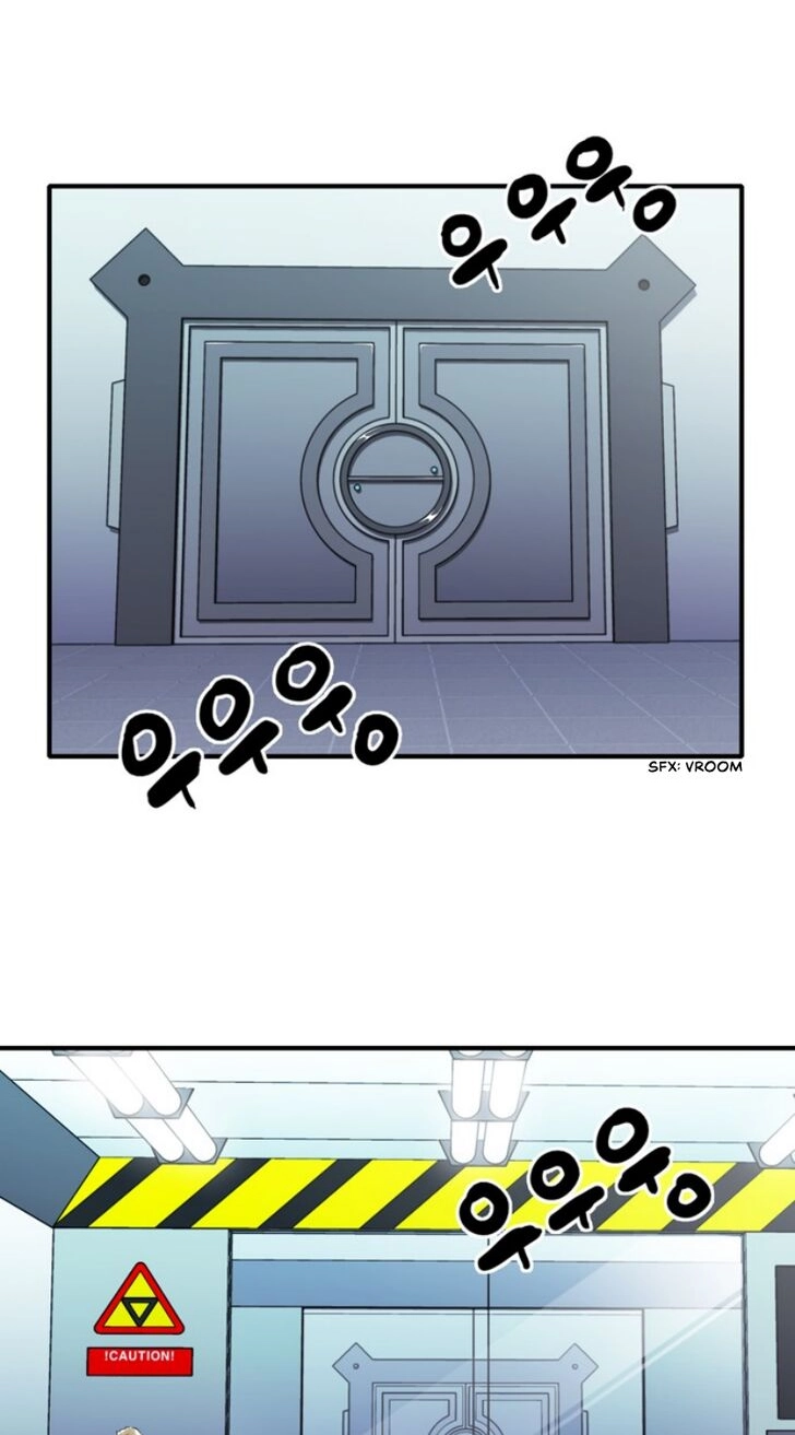 ALPHA Chapter 8 page 37 - 
