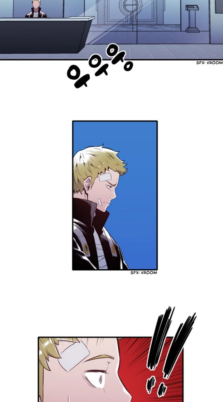 ALPHA Chapter 8 page 38 - 