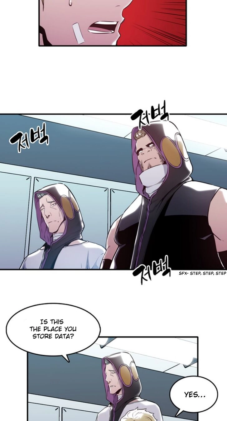 ALPHA Chapter 8 page 39 - 