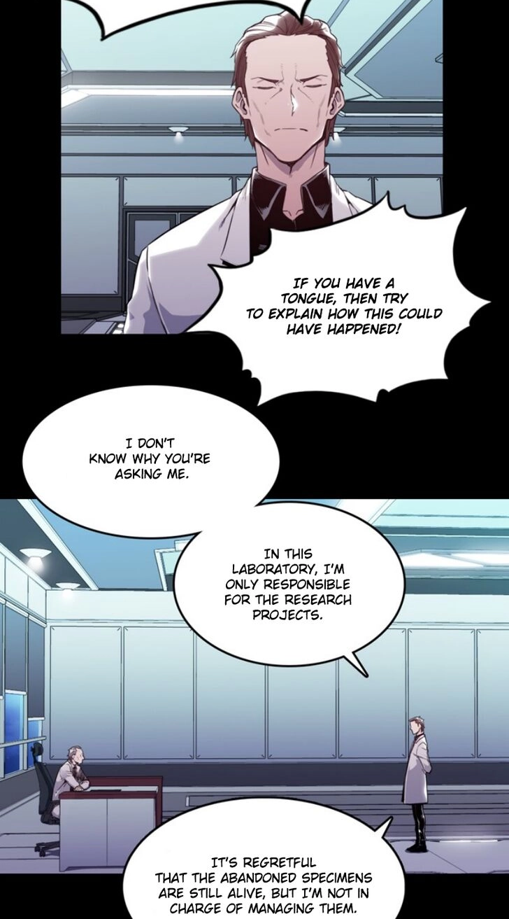 ALPHA Chapter 8 page 5 - 