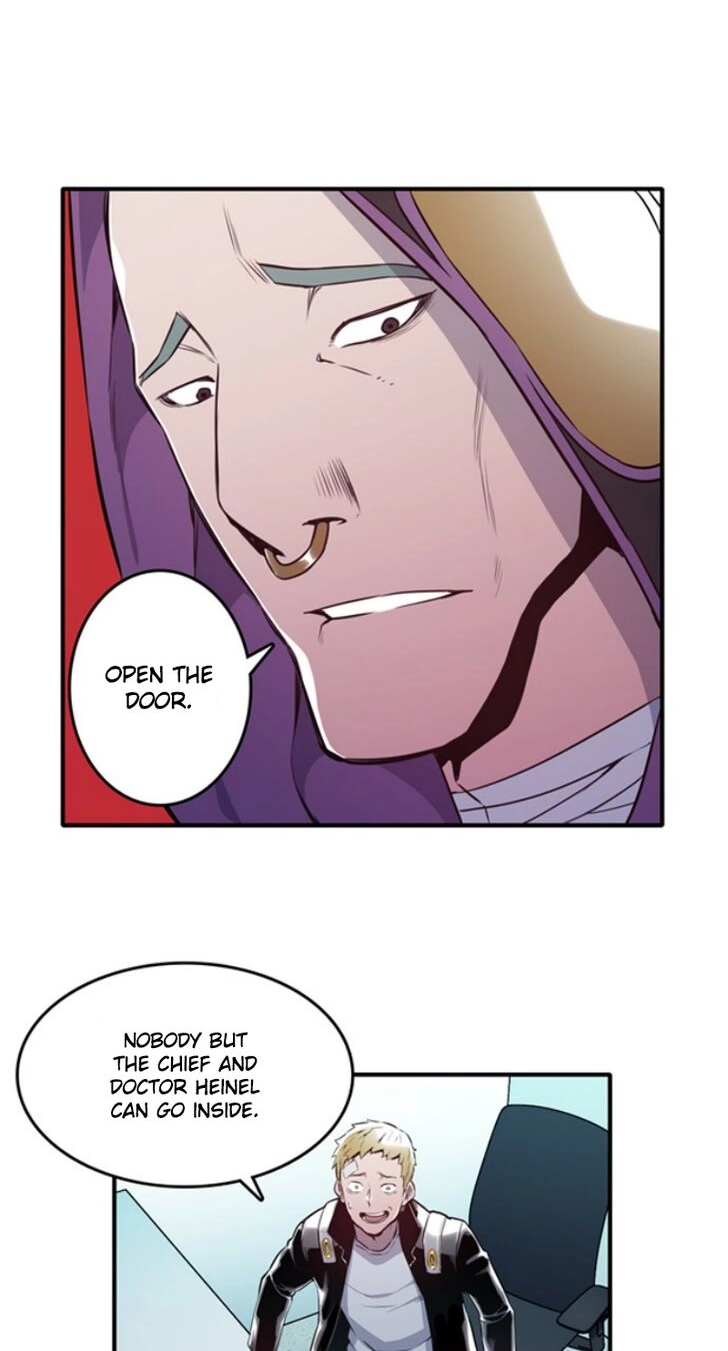 ALPHA Chapter 8 page 41 - 
