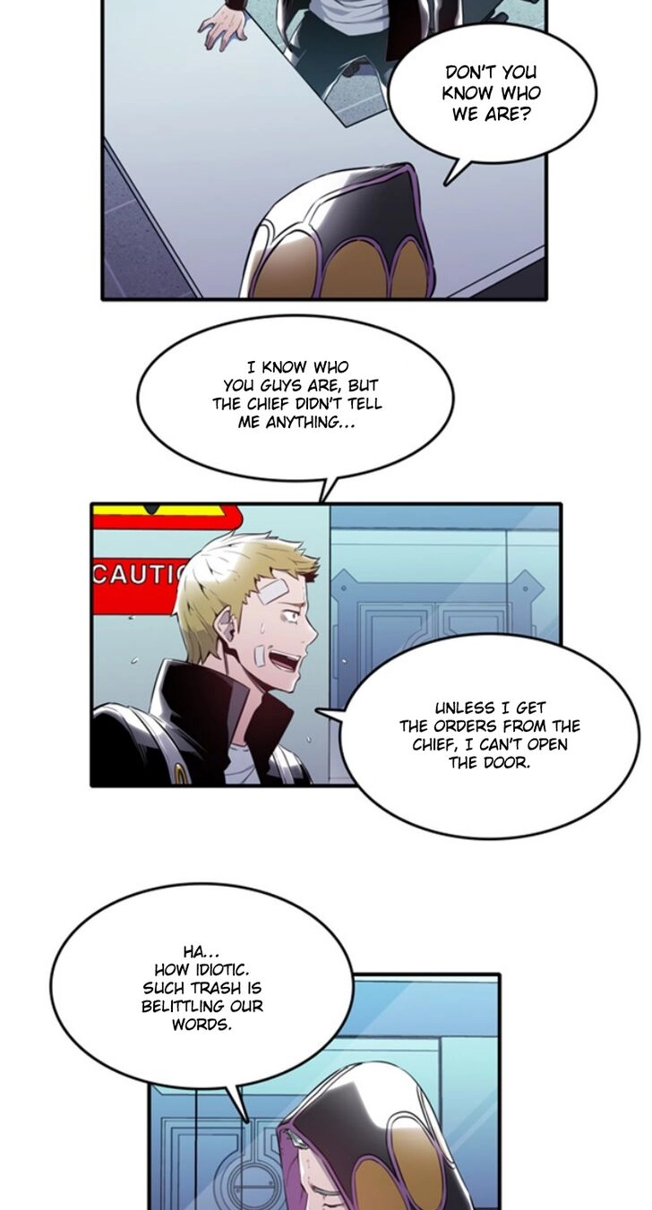 ALPHA Chapter 8 page 42 - 
