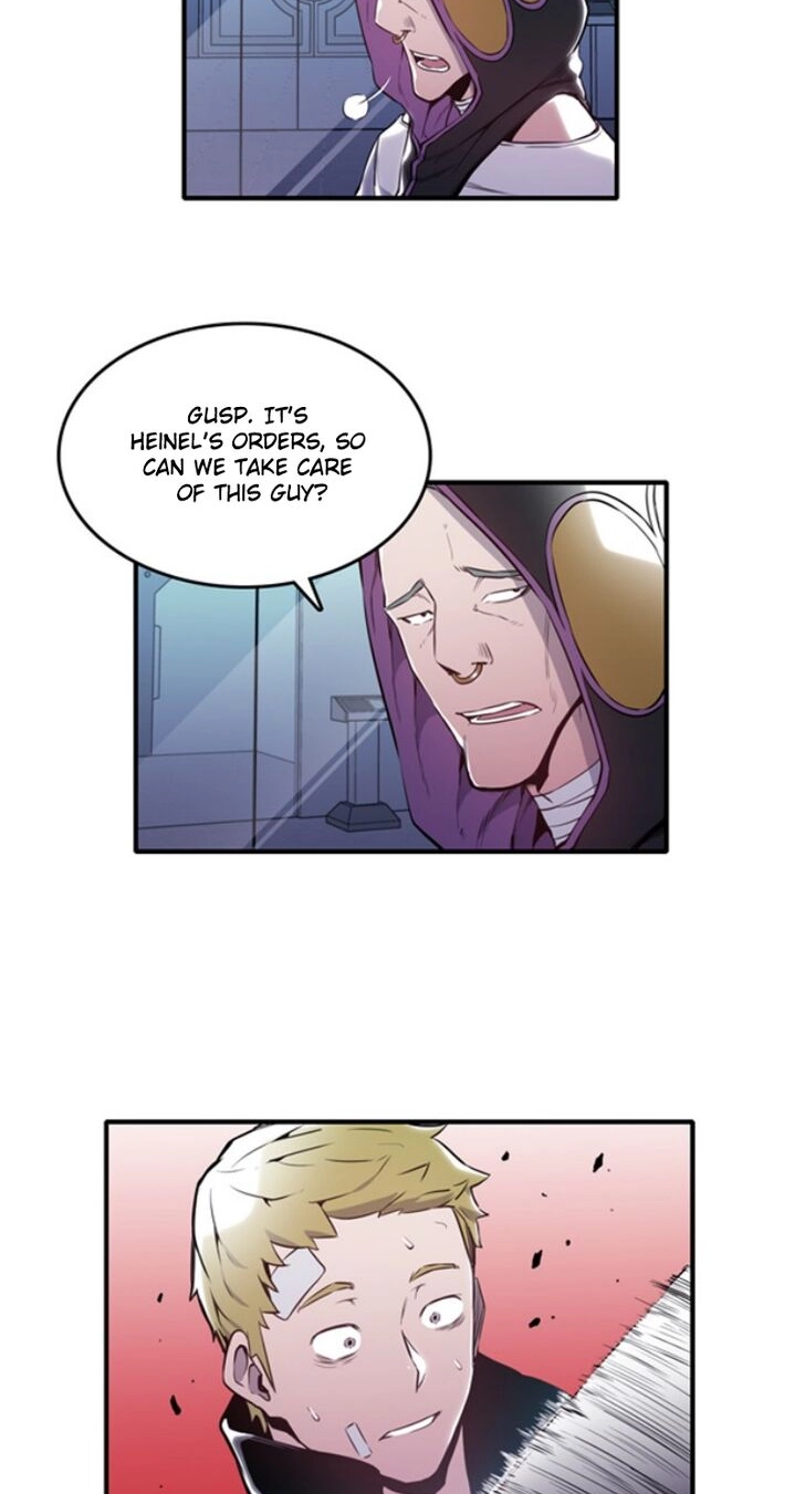 ALPHA Chapter 8 page 43 - 