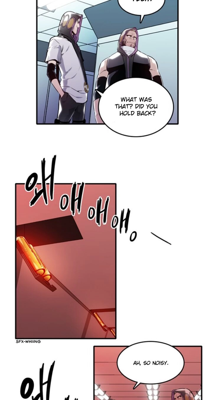 ALPHA Chapter 8 page 46 - 