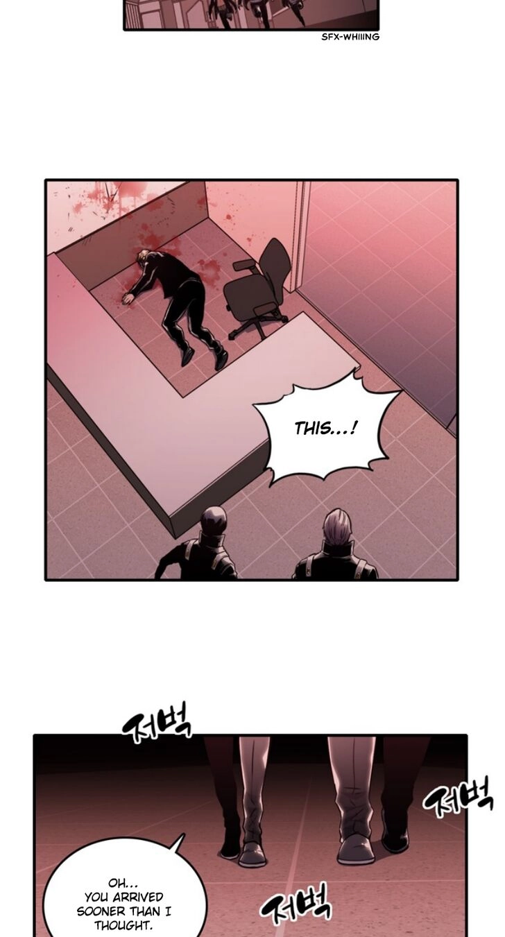ALPHA Chapter 8 page 49 - 