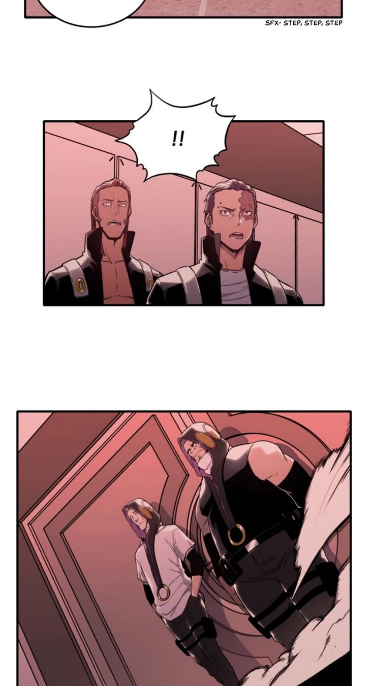 ALPHA Chapter 8 page 50 - 