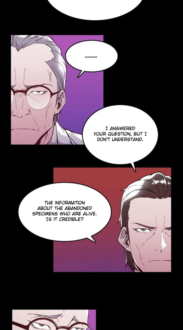 ALPHA Chapter 8 page 6 - 