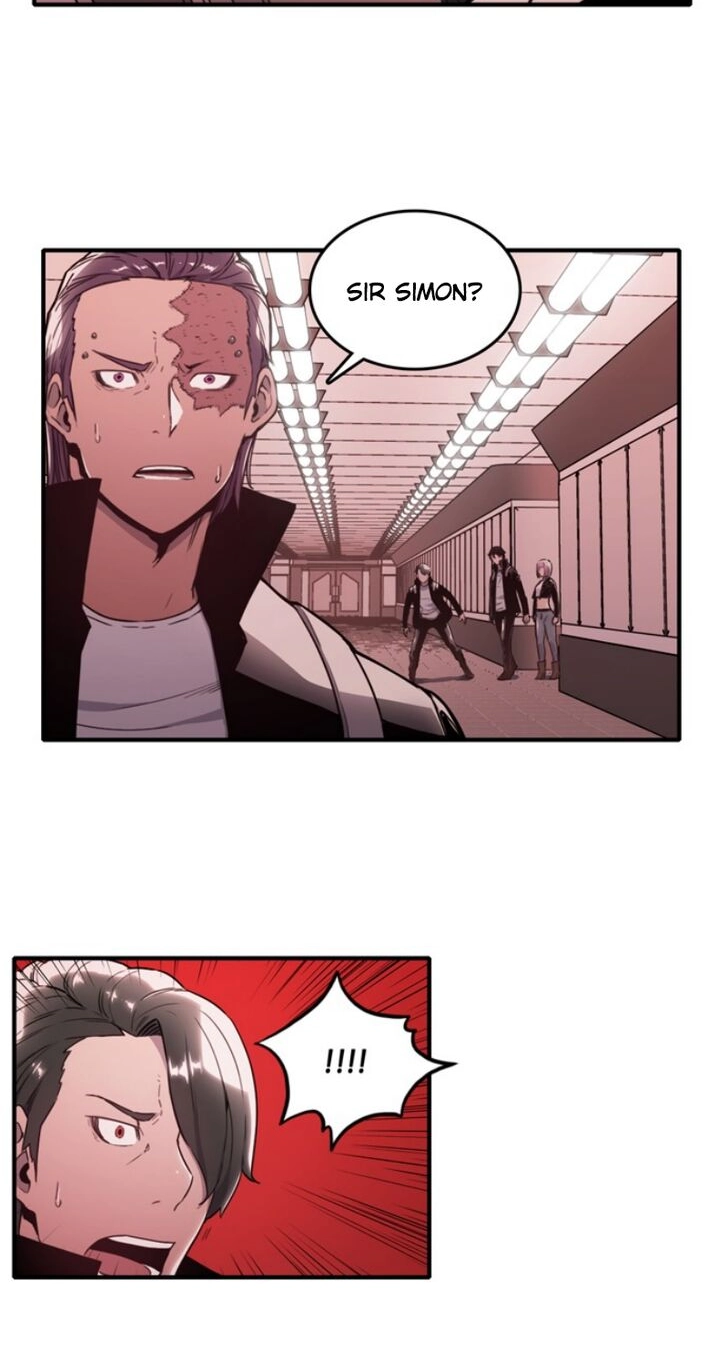 ALPHA Chapter 8 page 51 - 