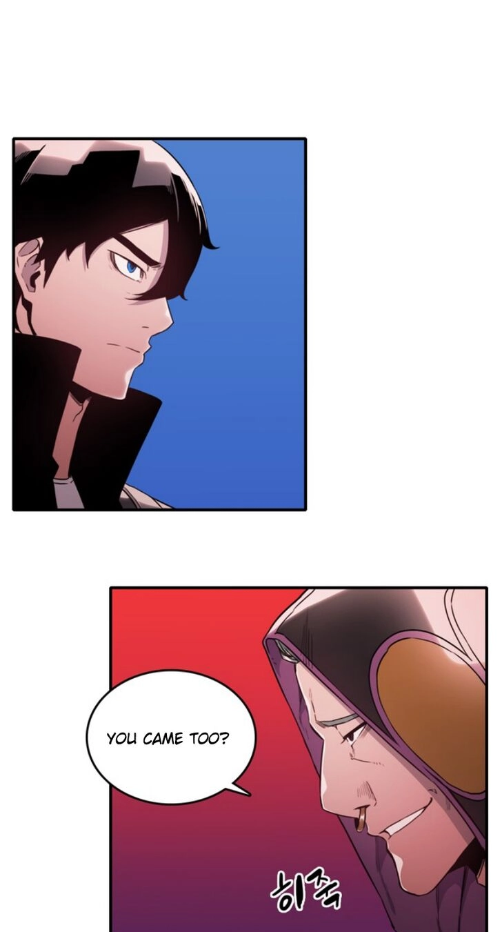 ALPHA Chapter 8 page 53 - 