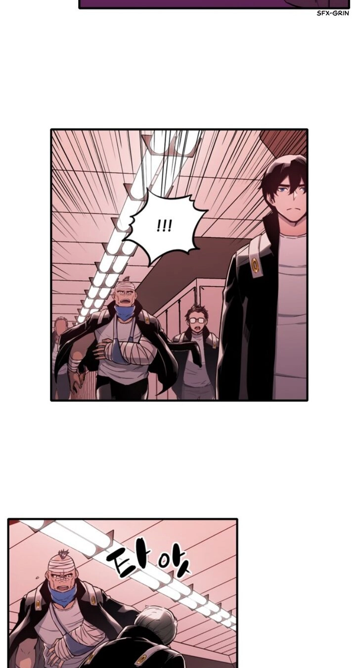 ALPHA Chapter 8 page 54 - 