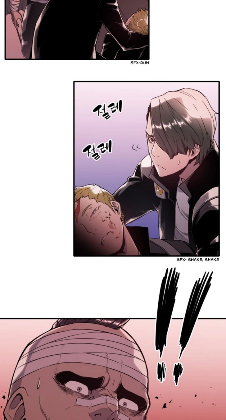 ALPHA Chapter 8 page 55 - 