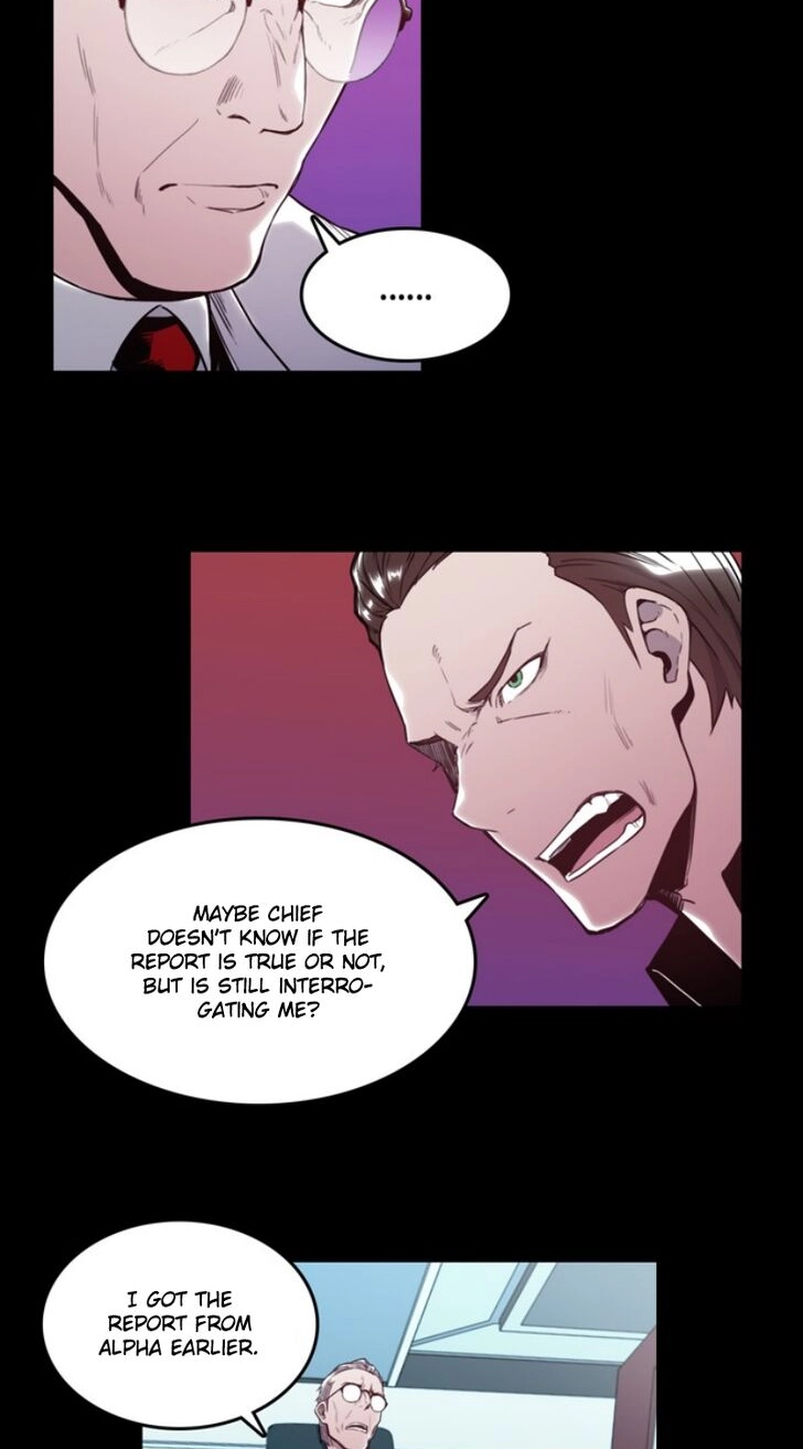 ALPHA Chapter 8 page 7 - 