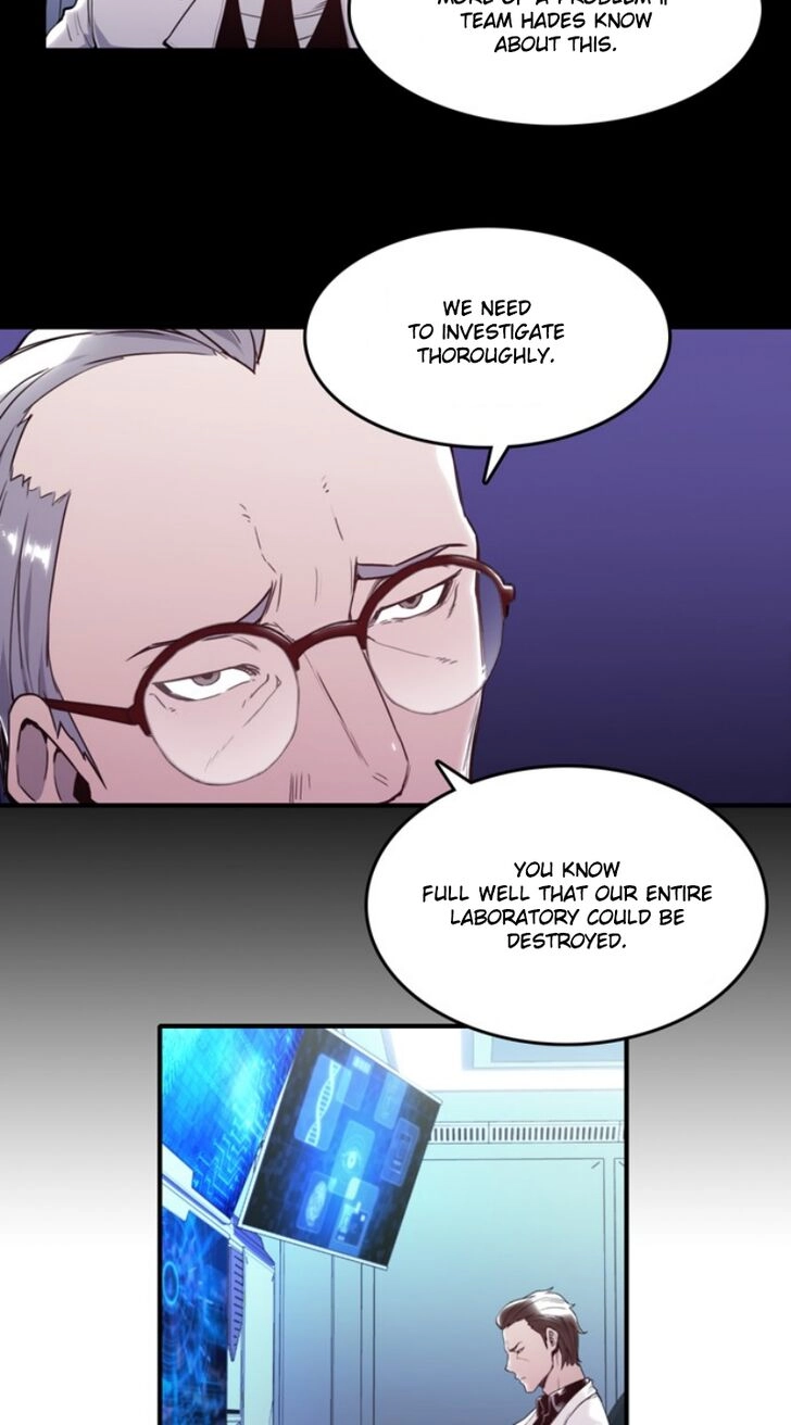 ALPHA Chapter 8 page 9 - 