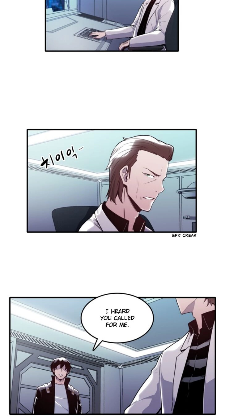 ALPHA Chapter 8 page 10 - 