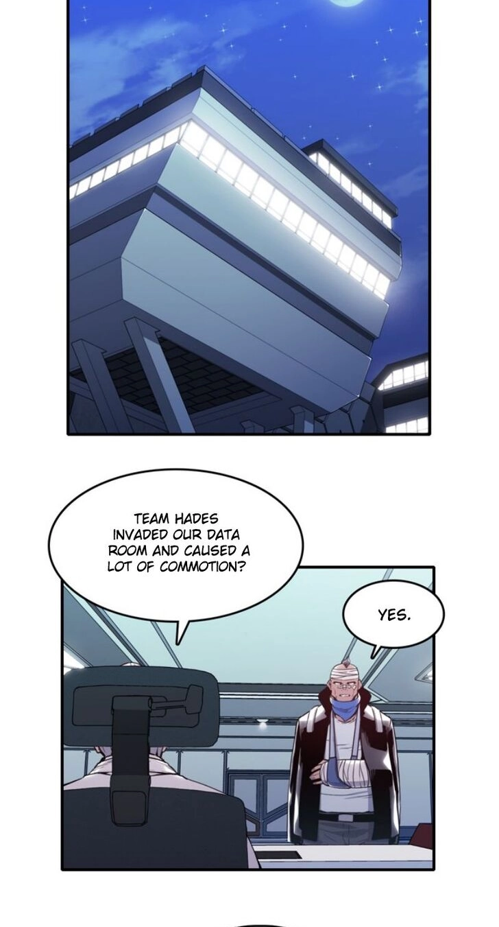 ALPHA Chapter 9 page 2 - 