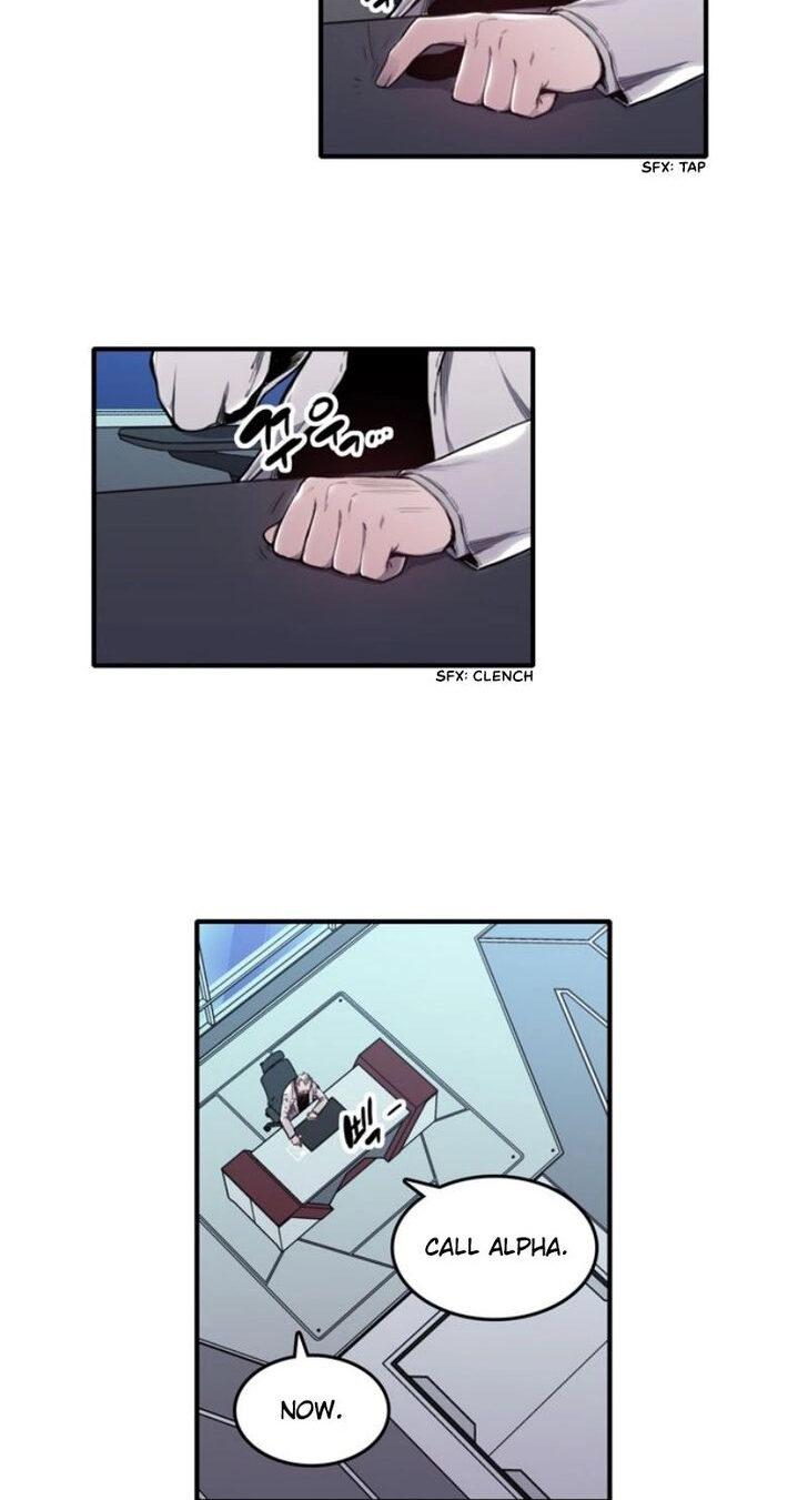 ALPHA Chapter 9 page 13 - 