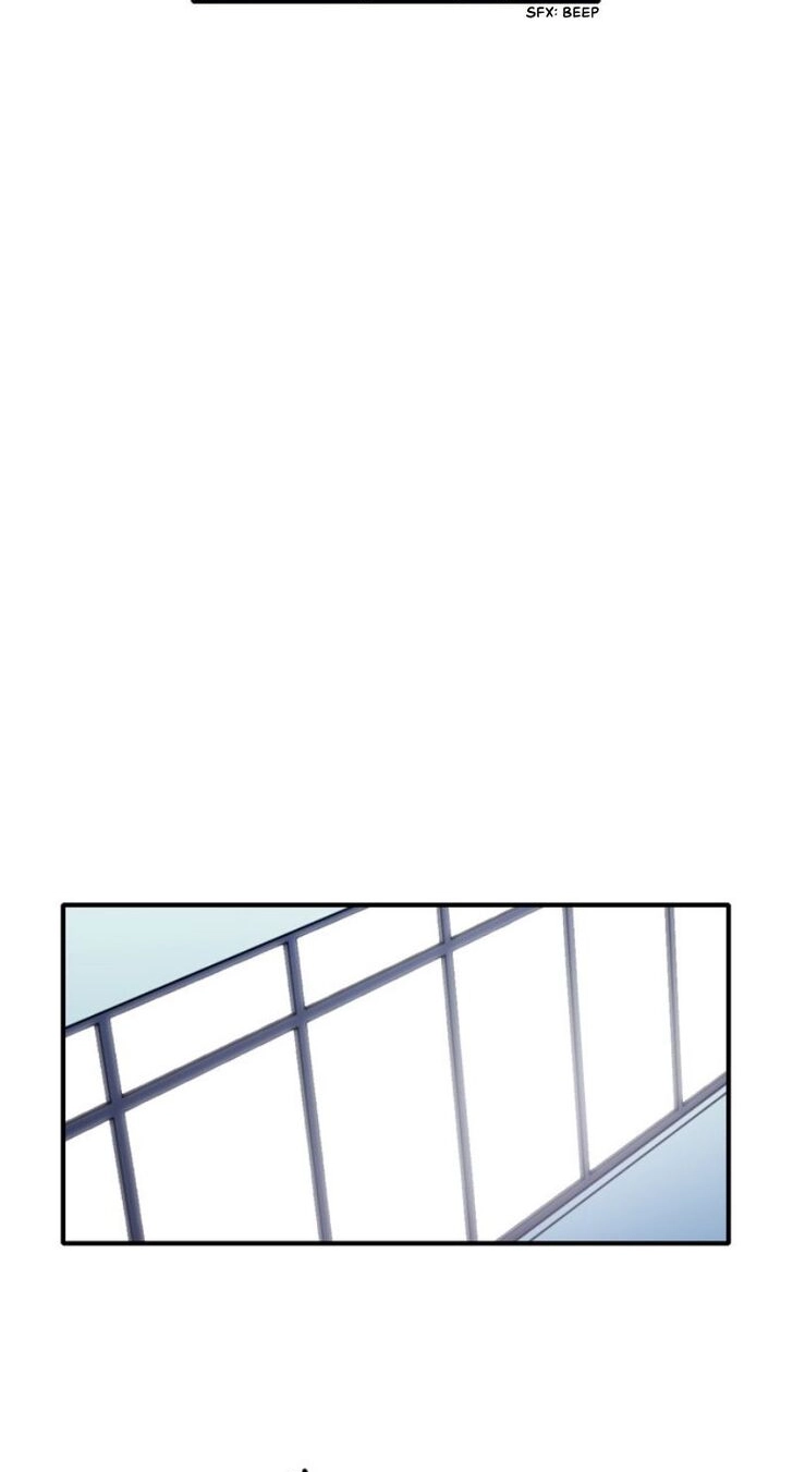 ALPHA Chapter 9 page 14 - 