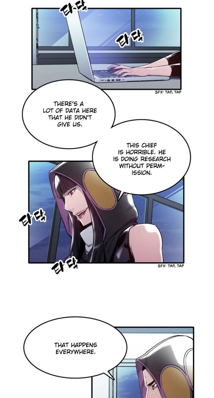 ALPHA Chapter 9 page 15 - 