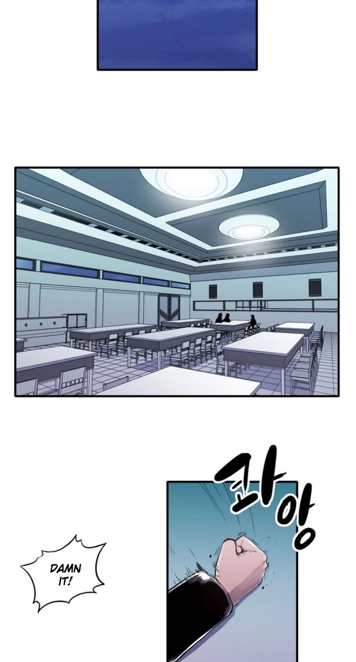 ALPHA Chapter 9 page 18 - 