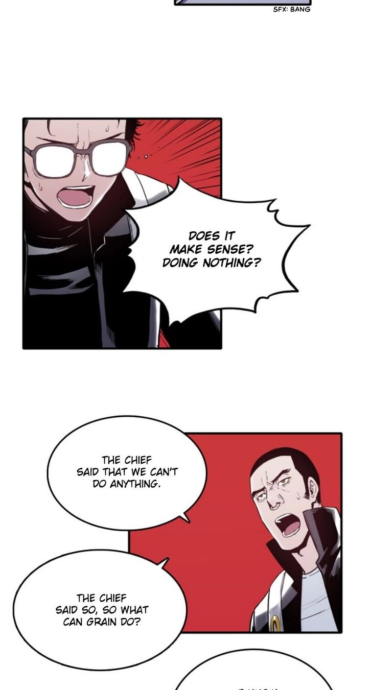 ALPHA Chapter 9 page 19 - 