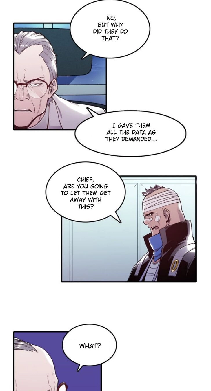 ALPHA Chapter 9 page 3 - 