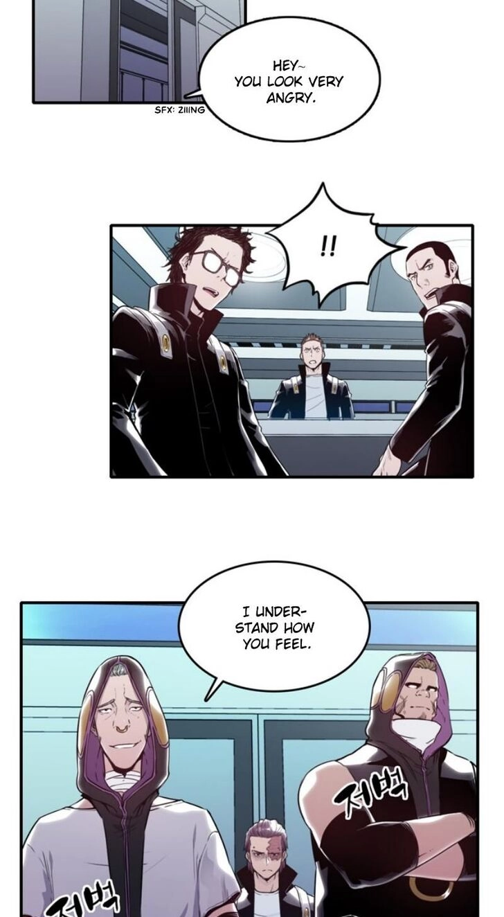 ALPHA Chapter 9 page 21 - 