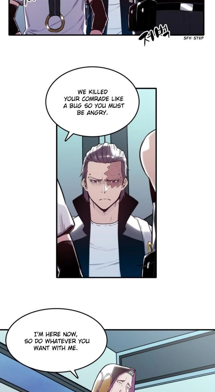 ALPHA Chapter 9 page 22 - 