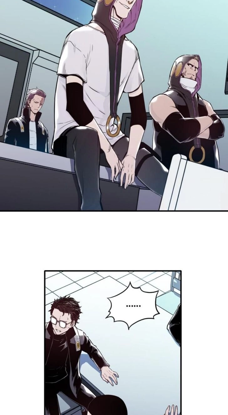ALPHA Chapter 9 page 23 - 